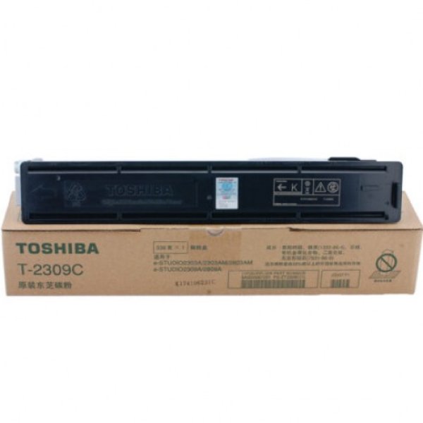 Toshiba T-2309C e-studio Laser Toner